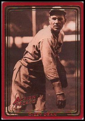 93APASG 106 Dizzy Dean.jpg